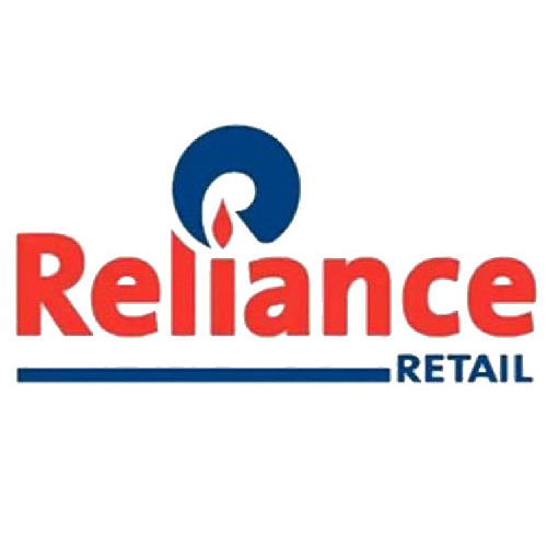 Reliance Retail Unlisted Shares Price | Pre-IPO Retail Giant