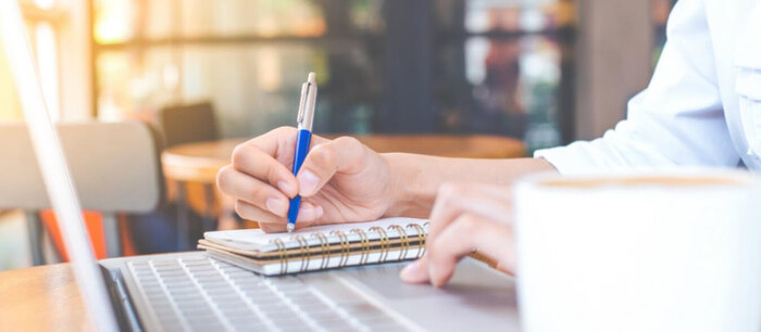 Expert Accountants in Welling - EFJ Consulting