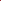 Buy Best Home-Textile Products in Pakistan