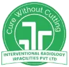 Aneurysm Coiling | Brain Aneurysm Treatment in India