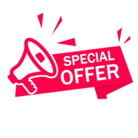 Do My Assignment For Me? Yes, We Can! - Best Deal 30%OFF