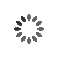 Is Zikzoutyqulsis Bad? A Full Look at This Mysterious Tool