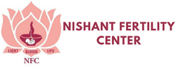 Know Everything About Infertility Treatment in Jaipur | Nishant IVF