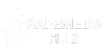 safemedshub.com
