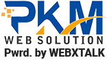 SEO Agency in Hong Kong - PKM Web Solutions