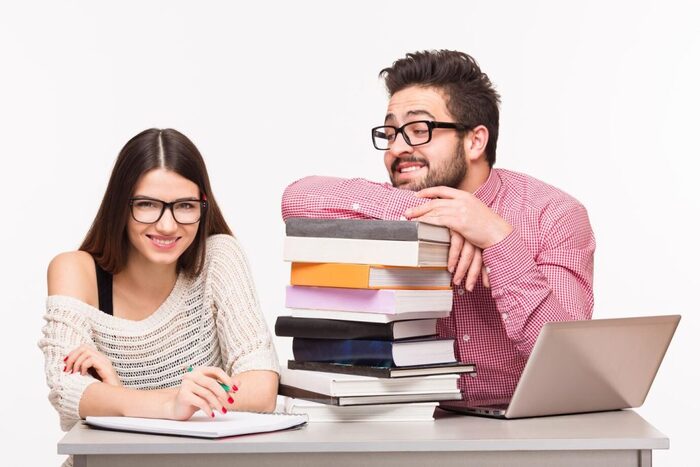 Reasoning MCQ Practice: 70 Solved Questions for Exams - Readmcqs.com