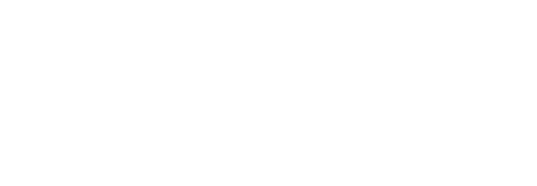 Airtable Automation Consultant | Deligence Technologies