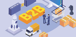 Send Parcels Easily with a Reliable Courier Office in Bangalore