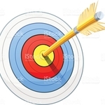 ERP Software for Channel Manufacturing: Revolutionize Your Business with KnowIT ERP - WebHitList.com
