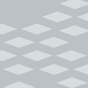 ERP for Coils Industry: Enhancing Efficiency and Streamlining Operations - vipul56verma’s blog