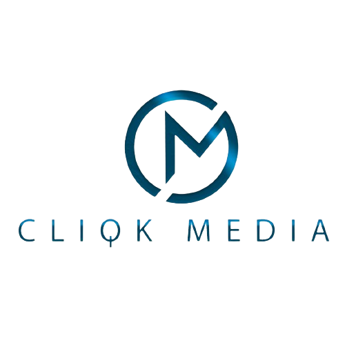 Best Digital Marketing Agency In Delhi | Digital Marketing Services In Delhi NCR