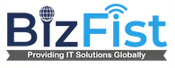 Digital Marketing Agency Surrey, BC - IT Consulting Services