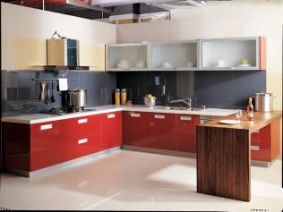 Interior Designers in Chennai | Modular Kitchens in Chennai | Orbixdesigns