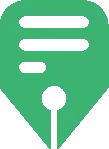 Sheet Metal Company Des Moines: Expert Fabrication Solutions for Commercial and Industrial Needs -  Froodl