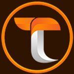 TISA - IT training in Jaipur