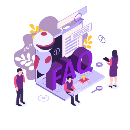 SEO Agency UK | SEO Services UK