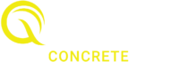 About Us | Q Mix Concrete