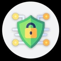 Ethical Hacking Training in Mumbai with Placement Support