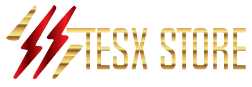 Explore and Shop Electronics for Every Need - Tesx Store