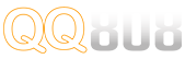 QQ808 web chơi game đánh bài online casino trực tuyến uy tín
