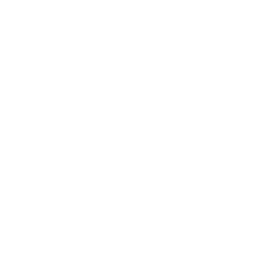 Luggage Storage Victoria Station - London- From £3.99 /day Victoria Luggage Storage