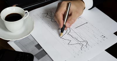 Offshore Wealth Management: Protect, Grow, Diversify