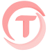HTML5 Game Design and Development Services | Techphant Consulting Group