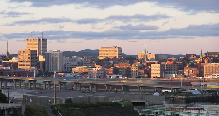 Car Title Loans Saint John- Premier Loans Canada