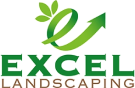 Excel Landscaping - Expert Landscaping Company in St Louis