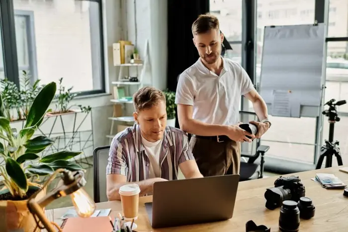Birmingham SEO Company
