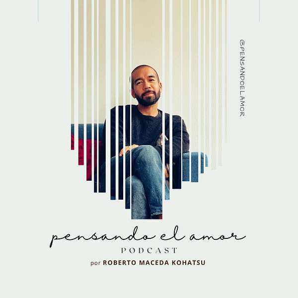 Roberto Maceda Kohatsu Cinematographer