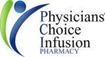 Home - Physicians' Choice Infusion Pharmacy
