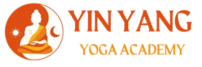 The 12 Poses of Surya Namaskar: A Full Body Yoga Sequence
