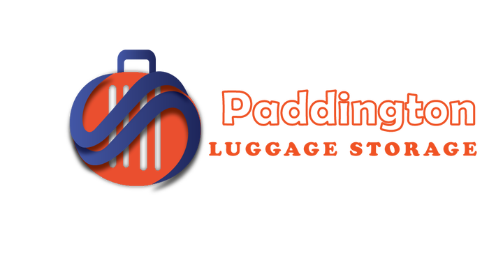 Luggage Storage Paddington Station - London - From £3.99 /day Paddington Luggage Storage