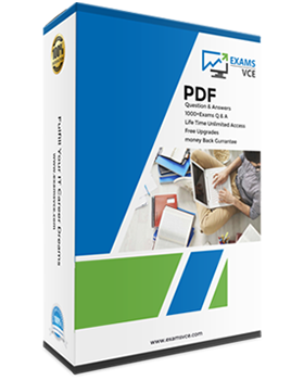 Salesforce Interaction-Studio-Accredited-Professional VCE Practice Test Questions Answers by ExamsVCE