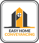Property Settlement Services Victoria | Easy Home Conveyancing