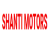 Yamaha R2 On Road Price in Chennai – Latest Price &amp; Details – Shanti Motors