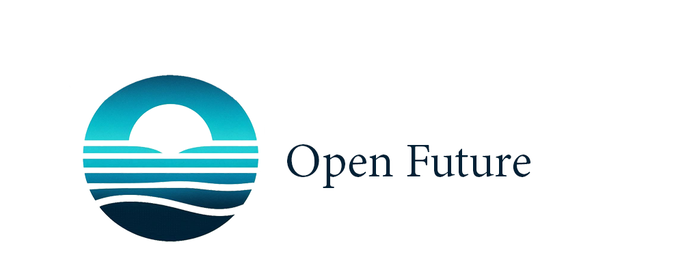 Home - Open Future Advisors