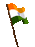 Indian Companies List | All India B2B Industries Data