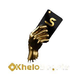 KheloSports: Unleash Your Passion for Sports and Casino