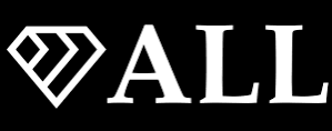 Allpanel Login | Sign In to Allpanel Exch Account