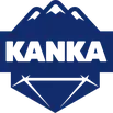 Worldbuilding tool and RPG campaign manager - Kanka