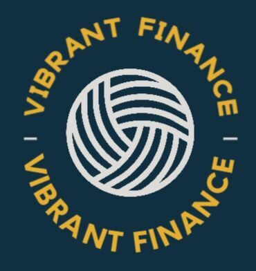 First Home Buyers Loan Melbourne | First Home Buyers Melbourne