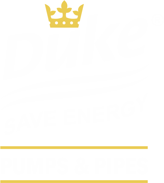 Best HDPE Sprinkler pipe Manufacturers Company in India