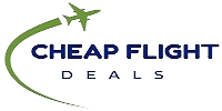Cheap Flights, Plane Tickets &amp; Best Airfare Deals | Cheapflightsdeals