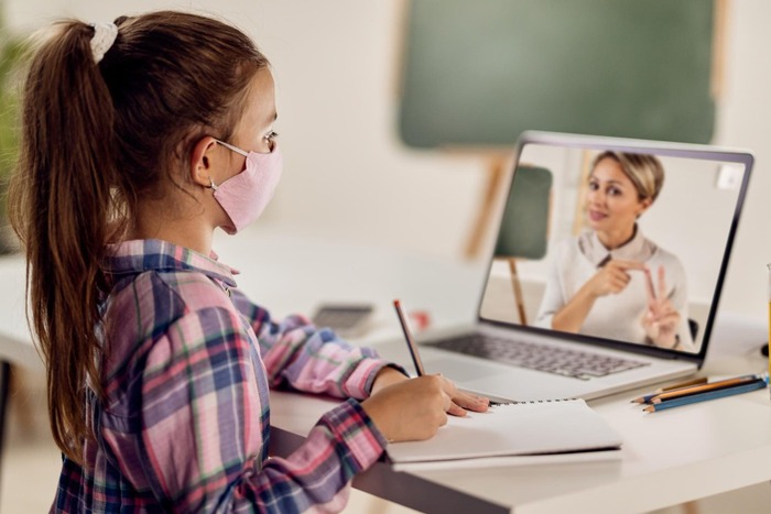 How Can Homeschool Science Tutoring Improve Learning at Home?