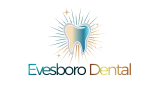 Top Rated Dentist in Marlton, NJ | Evesboro Dental