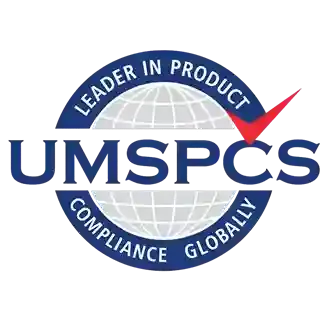 BIS-ISI Certificate for Indian Manufacturer- UMSPCS