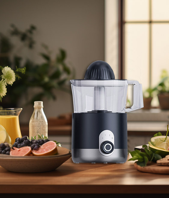 Cordless Kitchen Appliance with Interchangeable/Removable Battery Factory