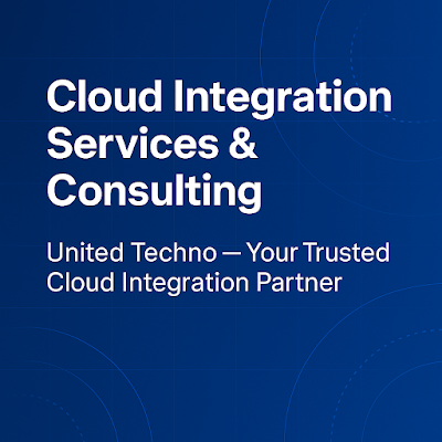How Expert AS400 Consulting Enhances IBM iSeries Implementations